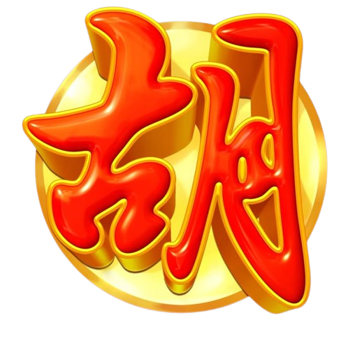 Fitur Mahjong