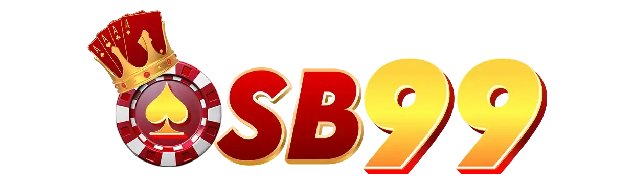 OSB99 Logo
